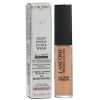 LANCOME - Teint Idole Ultra Wear All Over Concealer - # 04 Beige Nature 074629 13.5ml/0.43oz