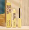 zephoco Volumizing and Lengthening Mascara, 10 ml