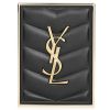 YVES SAINT LAURENT - Couture Mini Clutch Eyeshadow Palette - # 800 Over Dore 195682 4g