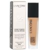 LANCOME - Teint Idole Ultra Wear Foundation SPF 35 - # 325C 792608 30ml/1oz