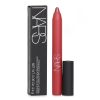 NARS - Powermatte High Intensity Lip Pencil - # 186 Born To Be Wild 139852 2.4g