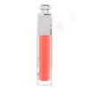CHRISTIAN DIOR - Addict Lip Maximizer Gloss - # 061 Poppy Coral 711623 6ml/0.2oz