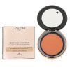 LANCOME - Teint Idole Ultra Wear C.E Skin Transforming Bronzer - # 04 Medium 110104 10g