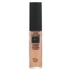 LANCOME - Teint Idole Ultra Wear All Over Concealer - # 04 Beige Nature 074629 13.5ml/0.43oz