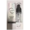 EELHOE Makeup Setting Spray, 30 ml