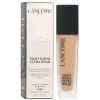 LANCOME - Teint Idole Ultra Wear Foundation - # 315C 792585 30ml/1oz