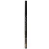 MAC - Pro Brow Definer 1MM Tip Brow Pencil - # Stud 694013 0.03g