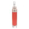 LA MER - The Lip Volumizer - # 40 Sheer Coral 158967 7ml/0.24oz
