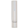 MAC - Glow Play Tendertalk Lip Balm - #457 Favourite 713189 3.14g