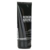 REDKEN - Redken Brews Work Hard Molding Paste (Maximum Control/Natural Finish) 459053 150ml/5oz