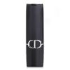 CHRISTIAN DIOR - Rouge Dior Universal Lip Balm - # 001 DiorMidnight 725910 3.2g
