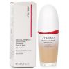 SHISEIDO - Revitalessence Skin Glow Foundation SPF 30 - # 350 Maple 193581 30ml/1oz
