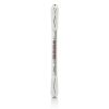 BENEFIT - Goof Proof Brow Pencil - # 3 (Medium) BM14 / 071255 0.34g/0.01oz