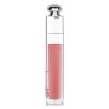 CHRISTIAN DIOR - Addict Lip Maximizer Gloss - # 038 Rose Nude 650236 6ml/0.2oz