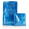 DR DENNIS GROSS - Hyaluronic Marine Hydrating Modeling Mask 54841/53751 4 Treatments