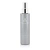 Purity Balance Exfoliating Prep Toner