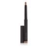 LAURA MERCIER - Caviar Stick Eye Color - # Au Naturel 157768 1.64g/0.05oz