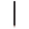 LAURA MERCIER - Caviar Stick Eye Color - # Au Naturel 157768 1.64g/0.05oz