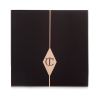 CHARLOTTE TILBURY - Luxury Palette Colour Coded Eye Shadows - # The Rock Chick 320387 5.2g/0.18oz