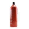 REDKEN - Frizz Dismiss Conditioner (For Frizzy/Unmanageable Hair) (Salon Size) 920228 1000ml/33.8oz