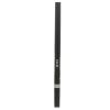 CHRISTIAN DIOR - Diorshow Stylo 24H Wear Waterproof Creamy Eyeliner - # 076 Pearly Silver 703604 0.3g