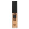 LANCOME - Teint Idole Ultra Wear All Over Concealer - # 050 Beige Ambre 074650 13ml/0.43oz