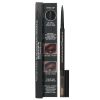 MAC - Pro Brow Definer 1MM Tip Brow Pencil - # Stud 694013 0.03g