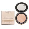 LANCOME - Teint Idole Ultra Wear C.E Skin Transforming Highlighter - # 02 Medium Glow 110487 10g