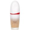 SHISEIDO - Revitalessence Skin Glow Foundation SPF 30 - # 350 Maple 193581 30ml/1oz