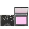 NARS -  Blush - # Thrill 140490 4.8g