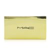 MAC - Sculpt & Glow Duo (Omega, Double Gleam) SRLA-01 / 642014 7g