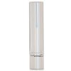 MAC - Glow Play Tendertalk Lip Balm - #459 Candid 713219/713219 3.14g