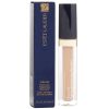 ESTEE LAUDER - Futurist Soft Touch Brightening Skincealer - # 2N 629417 6ml