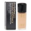 MAC - Studio Radiance Serum Powered Liquid Foundation - # NC12 656622 30ml/1oz