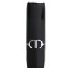 CHRISTIAN DIOR - Rouge Dior Couture Colour Velvet & Satin Finishes Lipstick - # 277 Osee Satin Finish 658782 3.5g/0.12oz