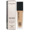 LANCOME - Teint Idole Ultra Wear Foundation SPF 35 - # 345N 792639 30ml/1oz