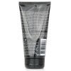 REDKEN - Redken Brews Work Hard Molding Paste (Maximum Control/Natural Finish) 459053 150ml/5oz
