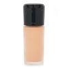 MAC - Studio Radiance Serum Powered Liquid Foundation - # N12 657056 30ml/1oz