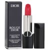 CHRISTIAN DIOR - Rouge Dior Couture Colour Velvet & Satin Finishes Lipstick - # 028 Actrice Satin Finish 658744 3.5g/0.12oz