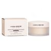 LAURA MERCIER - Translucent Loose Setting Powder Ultra Blur 047493 20g