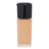 MAC - Studio Radiance Serum Powered Liquid Foundation - # NC14.5 656639 30ml/1oz