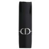 CHRISTIAN DIOR - Rouge Dior Couture Colour Velvet & Satin Finishes Lipstick - # 100 Nude look Satin Finish 658768 3.5g/0.12oz