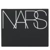 NARS -  Blush - # Thrill 140490 4.8g