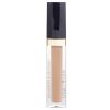 ESTEE LAUDER - Futurist Soft Touch Brightening Skincealer - # 3N 629448 6ml