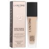 LANCOME - Teint Idole Ultra Wear All Day Wear Foundation SPF40 - # PO 01 840996 30ml
