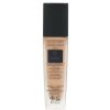 LANCOME - Teint Idole Ultra Wear Foundation - # 315C 792585 30ml/1oz