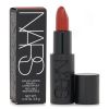 NARS - Explicit Lipstick - #805 Rendez-Vous 137858 3.8g