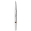 CHRISTIAN DIOR - Diorshow Brow Styler - # 02 Chestnut 662970 0.09g/0.003oz