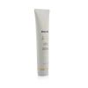 Weightless Volumizing Conditioner (All Hair Types)