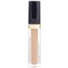 ESTEE LAUDER - Futurist Soft Touch Brightening Skincealer - # 2N 629417 6ml